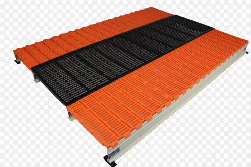 �ذ巿�ݰ������������̺-������