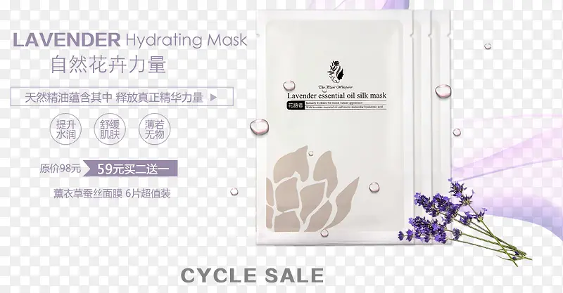 ���ݻ�ױ޹�²���Ĥ-������