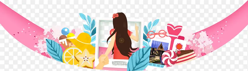 �ɰ��ֻ���ױ����ͼ-������