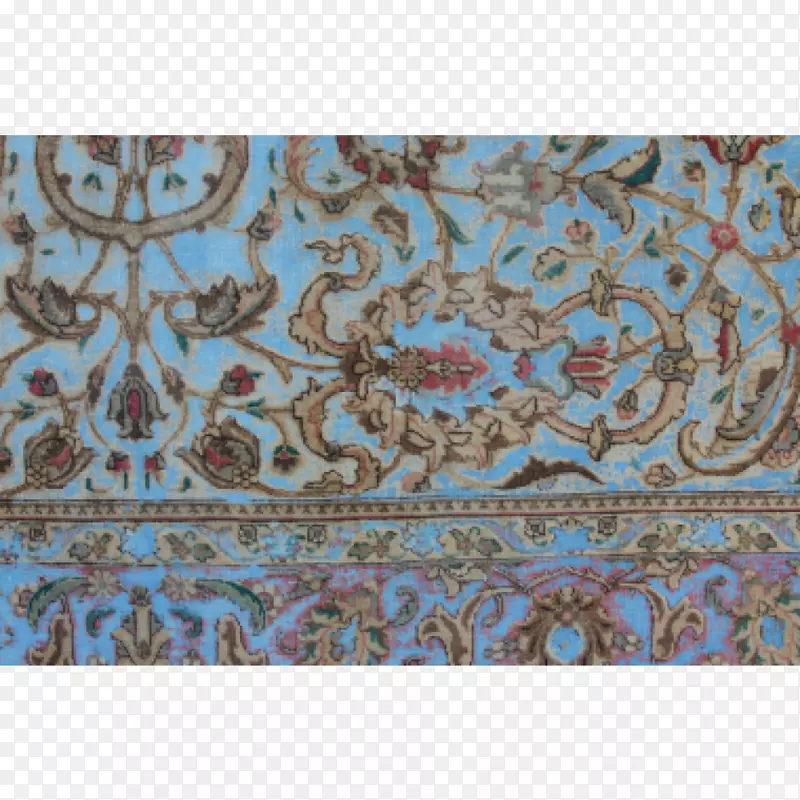 ��˹���Ӿ����������֯����ʯ��̺-������