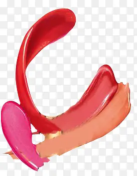 ��ױ�ز�ͼƬ-������