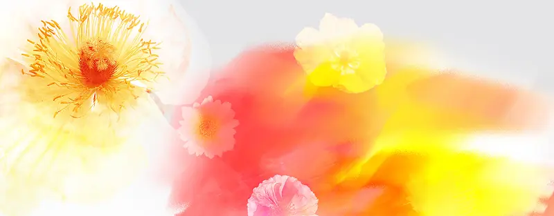 �λû�ױƷ��������-������