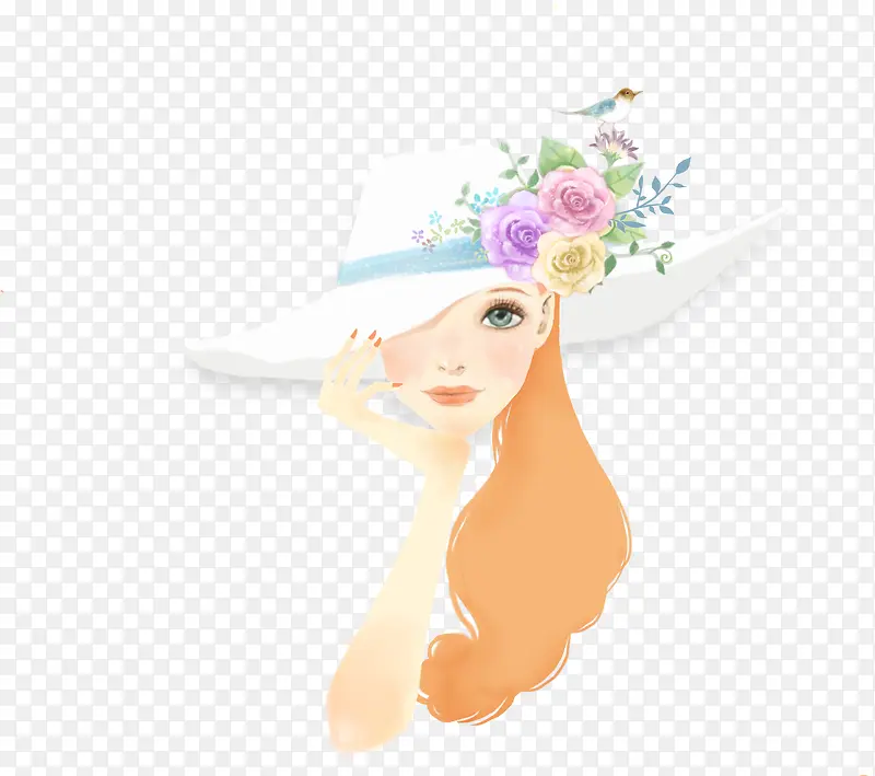 ʱ�д�ñ��ױ������Ů-������