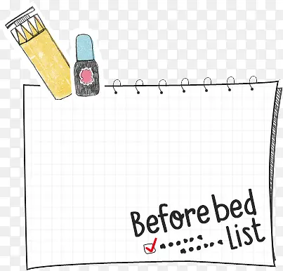 �ֻ�ʱ����ױ��ǩ-������