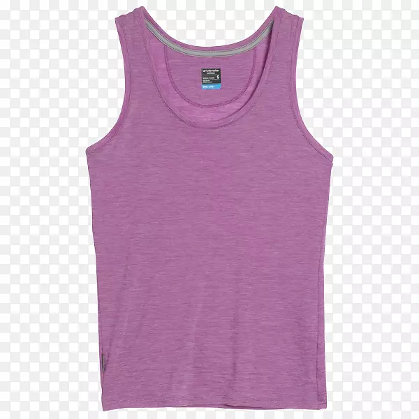 ����T�������㶹-������