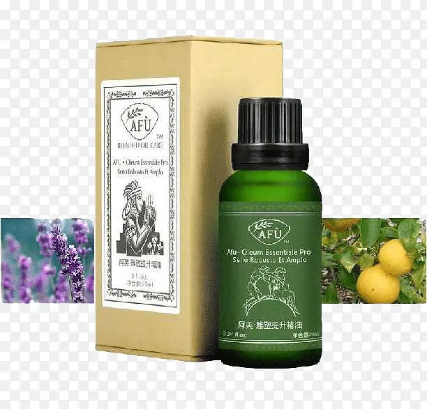 ��ܽ������������-������