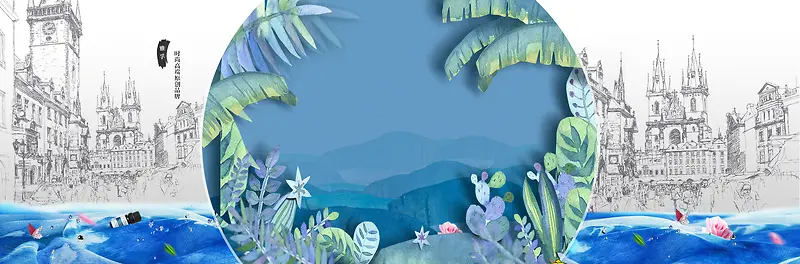 Ůװ��������-������