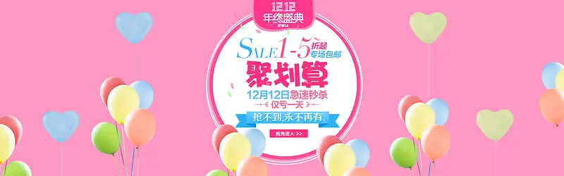 Ůװ����-������