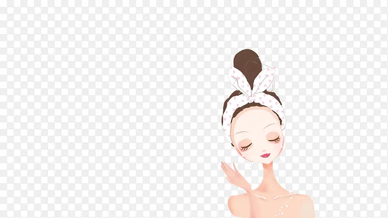 ��ͨ�ֻ���Ů-������