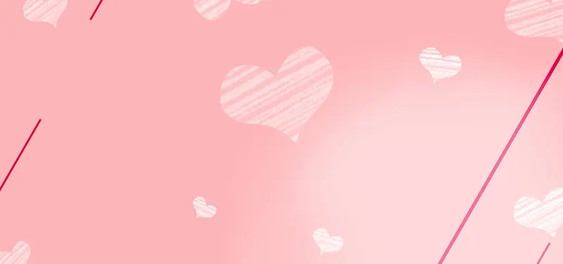 ��ױbanner-������