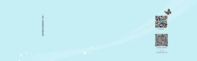 ��ɫ����-������