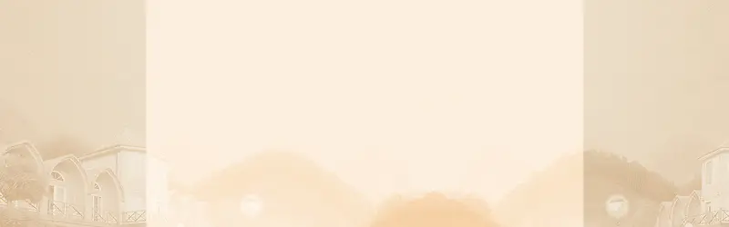 ʱ�м�Լ��񱳾�-������