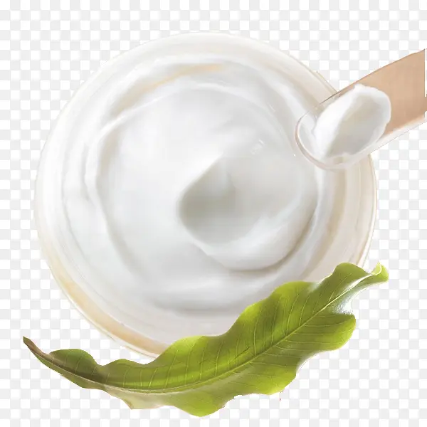 ��ɫ��Ĥ-������