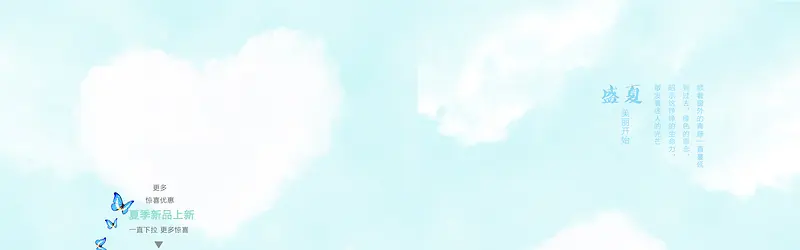 ʢ�ı���-������