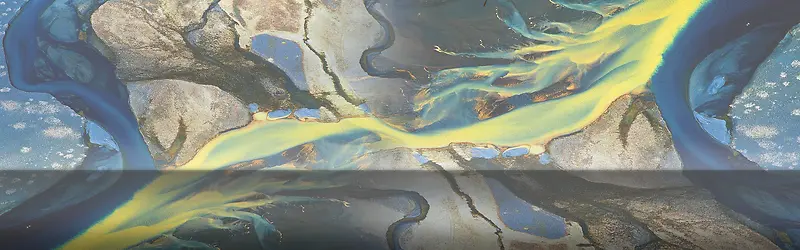 ŮװͿѻ����-������