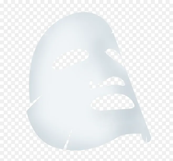 ��ɫ��Ĥ-������