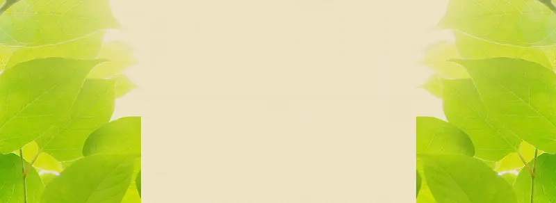 ��������-������