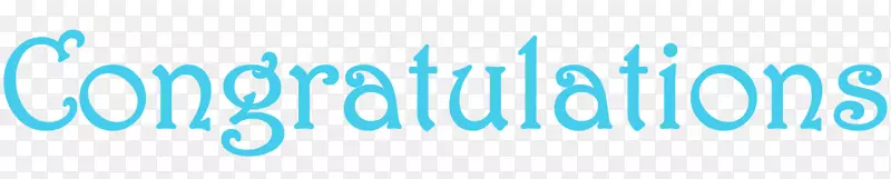 ��ϲ���ز��ͼ�����-��ϲ������-������