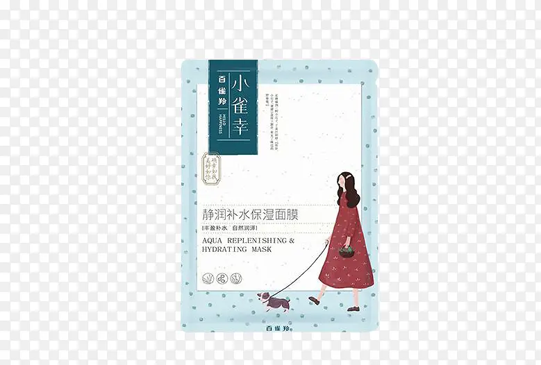 ����ˮ��ʪ��Ĥ��ɫ��װ����-������