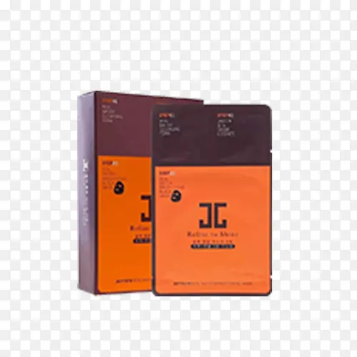 ��Ĥ��Ʒʵ��-������