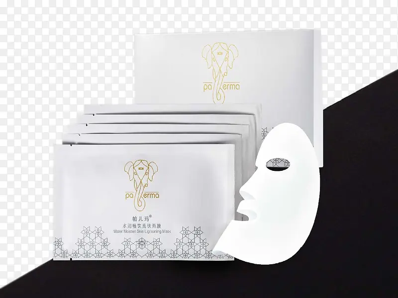 ��Ĥ-������