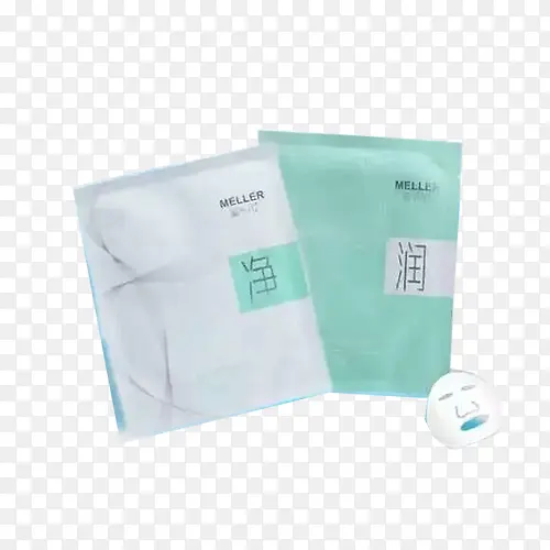 ��Ĥ��Ʒʵ��-������