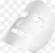 ��ò��ɫ��Ĥ-������