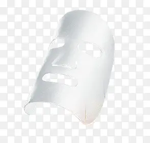 ��ɫ��Ĥ��ױƷ-������