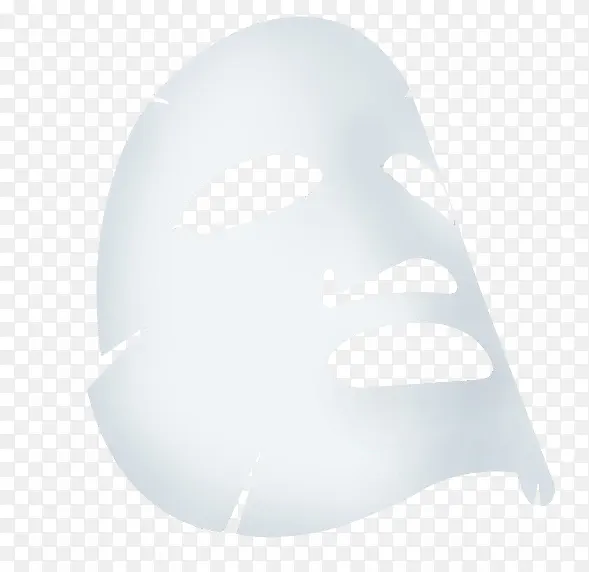 ��Ĥ��ɫ��Ĥ-������