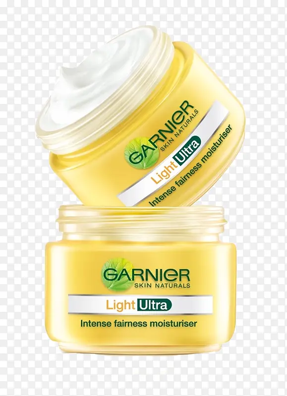 GARNIGR��Һ-������