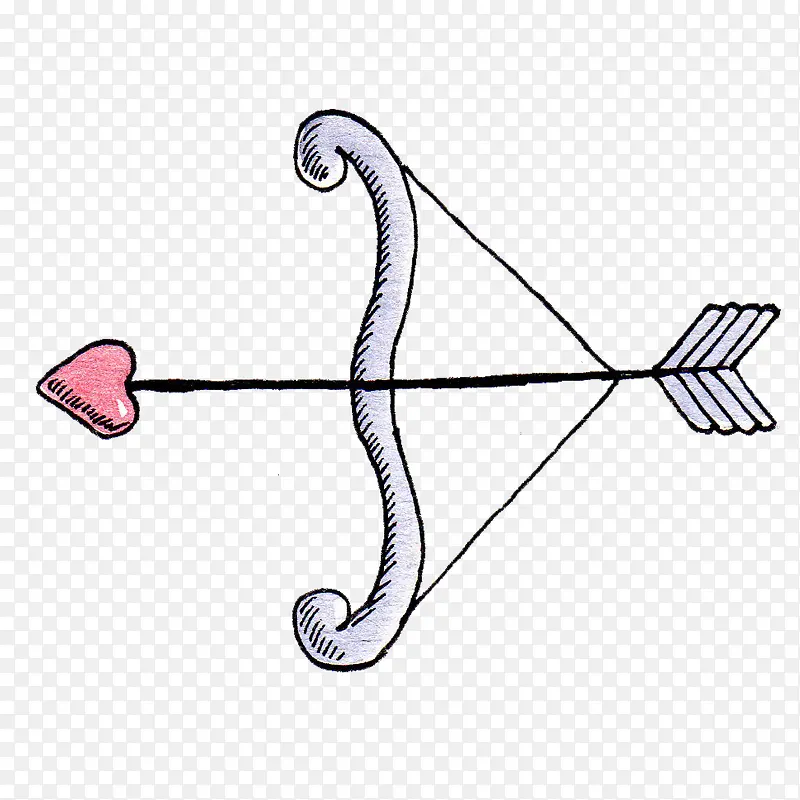 �ֻ����˽�Ԫ��-������