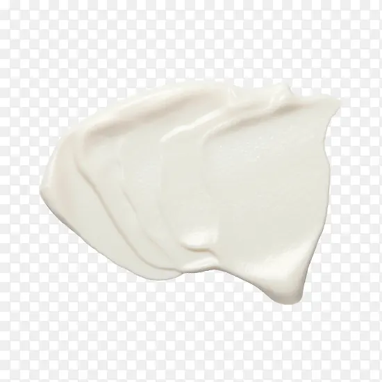 ��ɫ���廯ױƷ��Һ-������