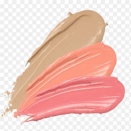 ��ɫ��������Һ-������