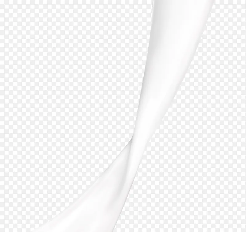 �����ɫ��Һ-������