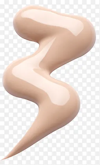 ��Һ����3-������