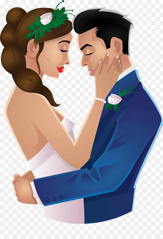 ��ͨ���������ز�-������