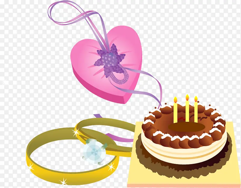 ����������˽�ʸ��PNG�ز�-������