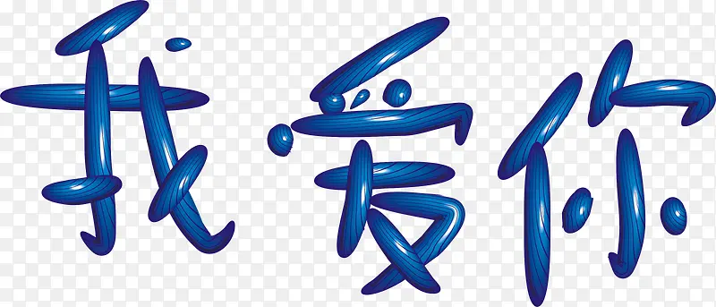 �Ұ���-������