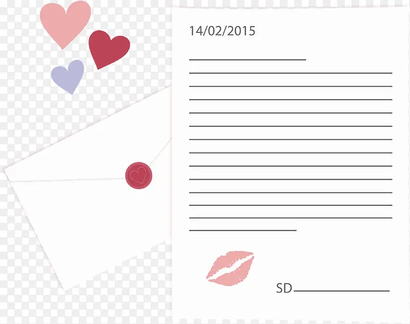 ʸ�������ز�-������