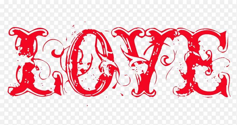 Ӣ���ְ�love-������