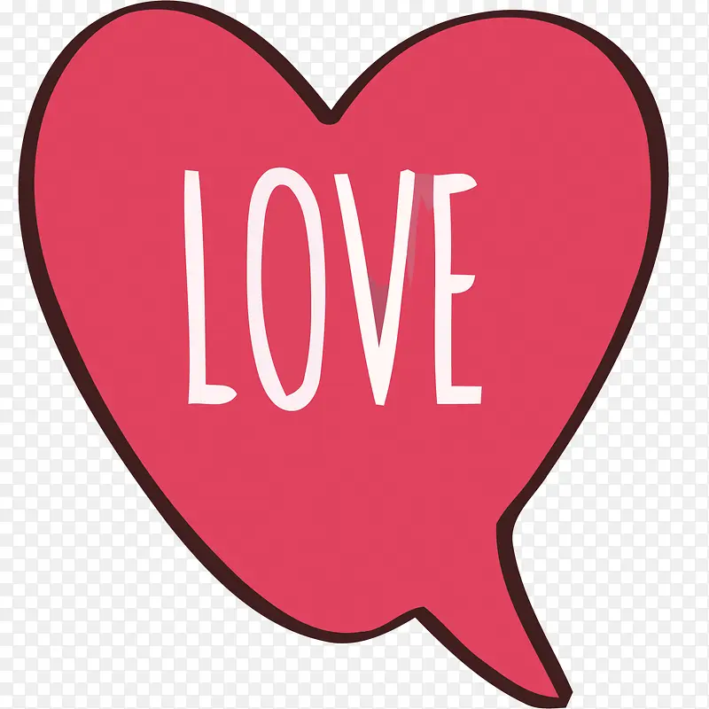 ʸ���ֻ�Ի������˽��ز�-������