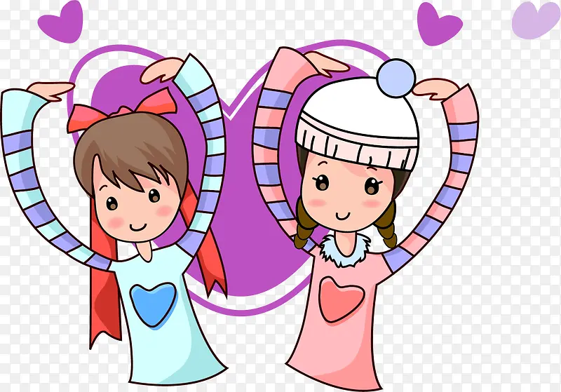 ��ͨС��pngʸ���ز�-������