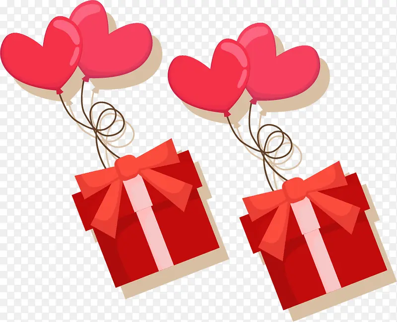 ���˽����PNGʸ���ز�-������