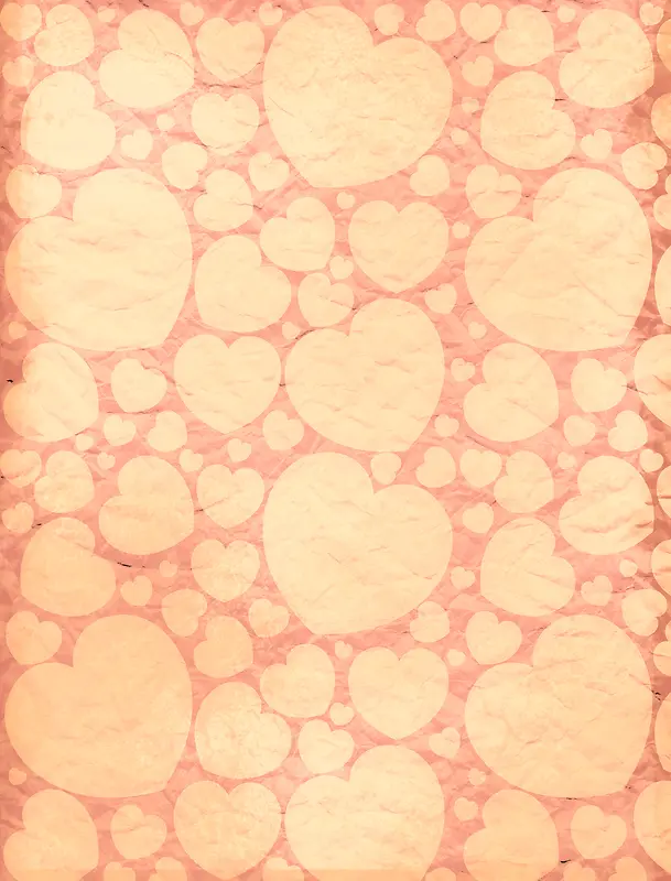 ���˽ڱ����ز�-������