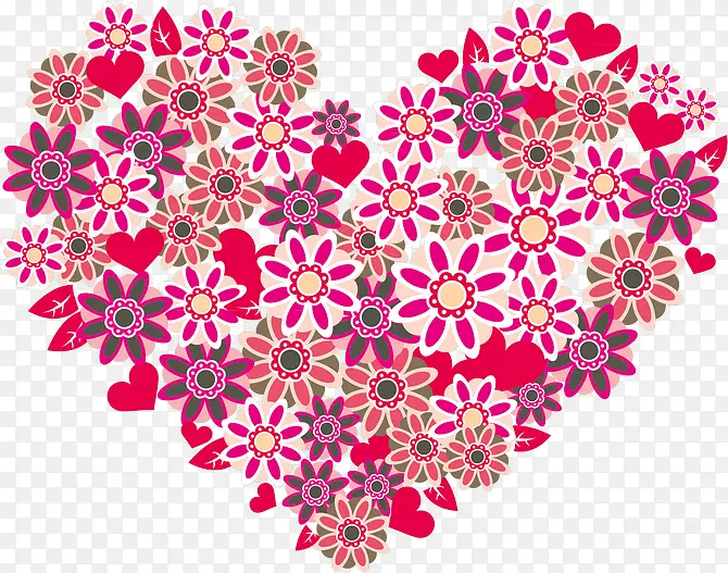 ���˽ڴ��⻨�������ز�-������