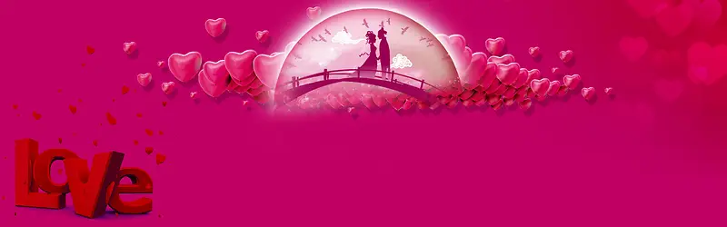 ���˽ڴ���banner�ز�-������