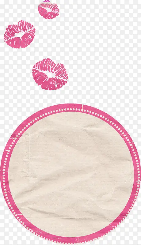 ���˽�ֽ��PNG�ز�-������