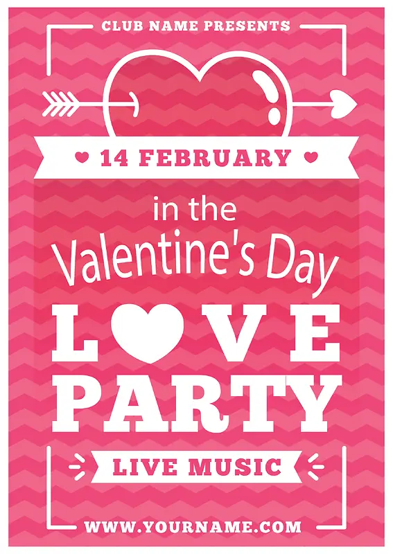 ���˽��ɶԺ���ʸ���ز�-������