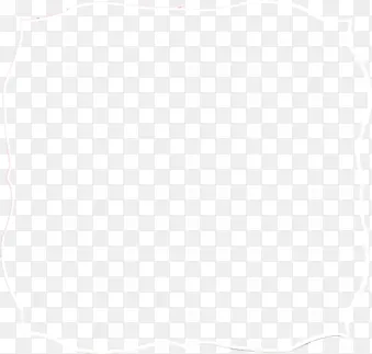 ���˽ڰ�ɫ����ز�-������