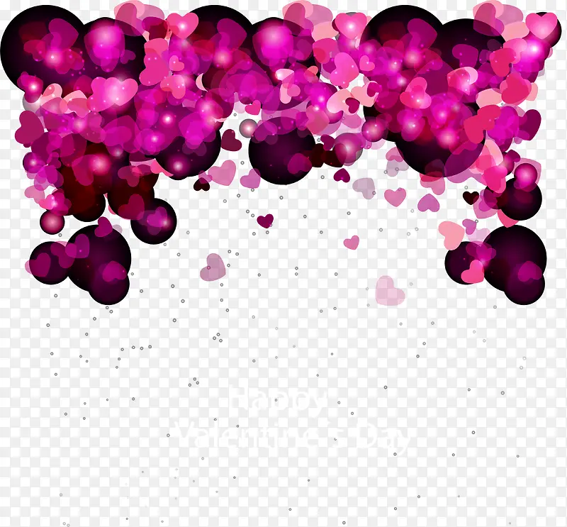 ʸ����ɫ�������˽��ز�-������